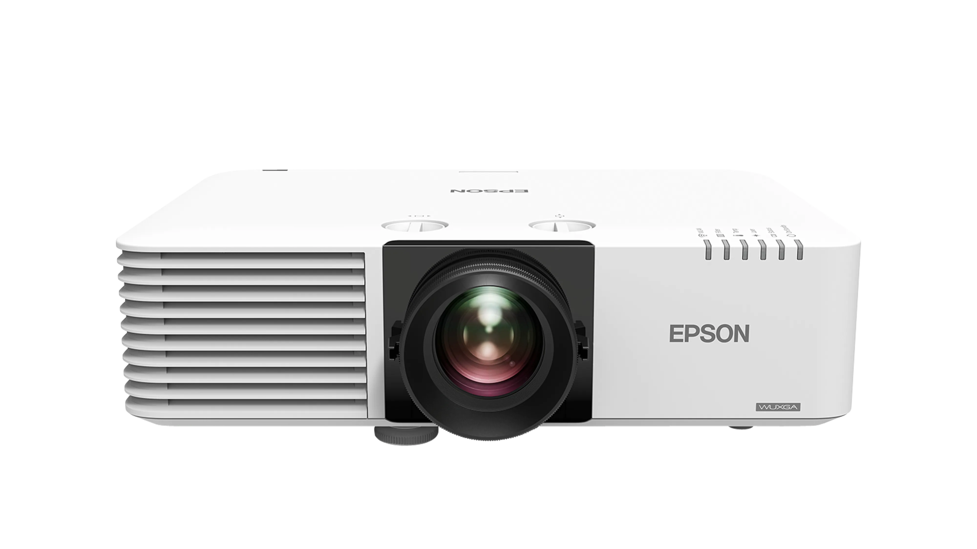 Проектор Epson EB-L530U